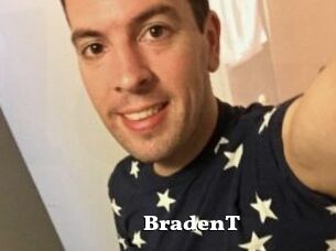 BradenT