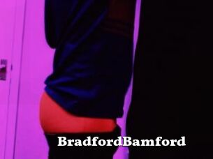 BradfordBamford