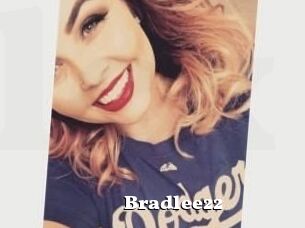 Bradlee22