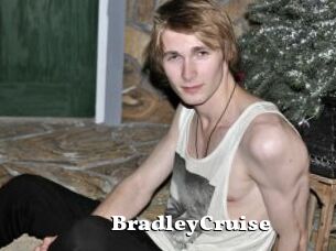 BradleyCruise