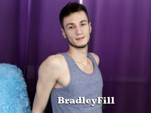 BradleyFill