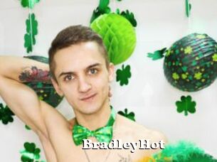 BradleyHot