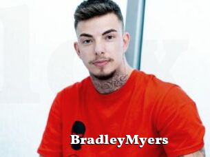 BradleyMyers