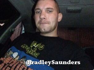 BradleySaunders