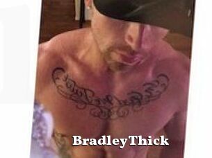 BradleyThick