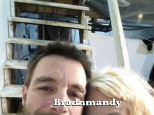 Bradnmandy