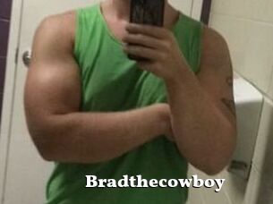 Bradthecowboy