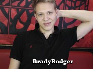 BradyRodger