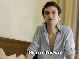 Brain_Tossar