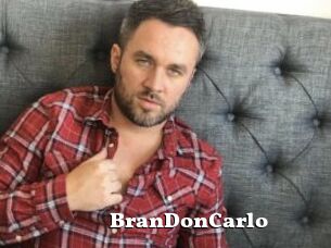 BranDonCarlo