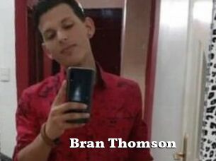 Bran_Thomson