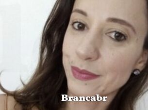 Brancabr