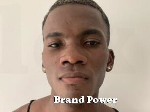 Brand_Power