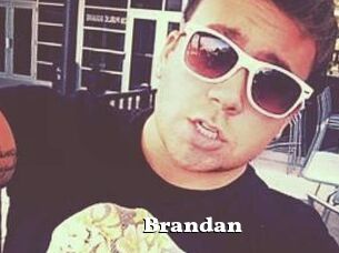 Brandan