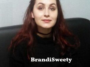 BrandiSweety