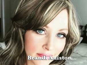 Brandi_Aniston