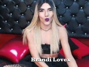 Brandi_Lovex