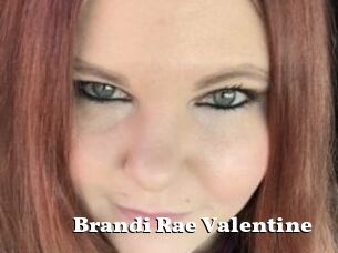 Brandi_Rae_Valentine