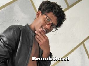 BrandoRossi