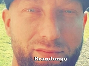 Brandon99