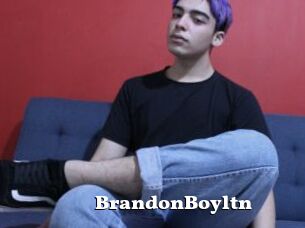 BrandonBoyltn