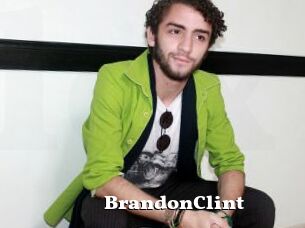 BrandonClint