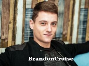 BrandonCruise