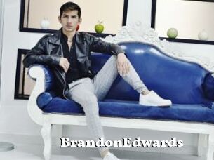 BrandonEdwards