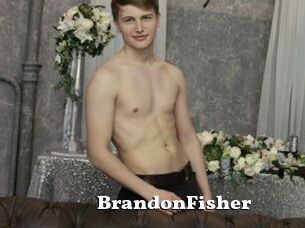 BrandonFisher