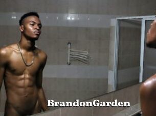 BrandonGarden