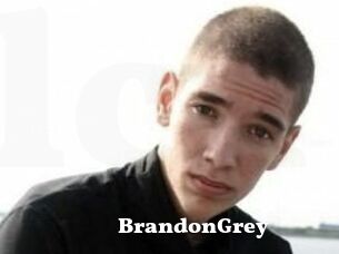 Brandon_Grey