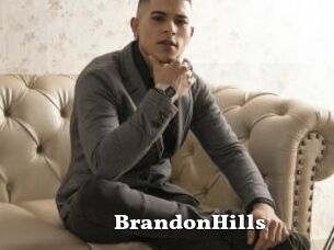 BrandonHills