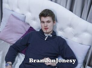 BrandonJonesy