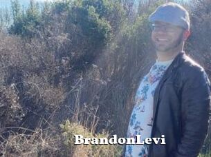 BrandonLevi