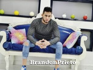 BrandonPrieto