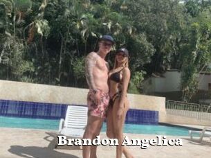 Brandon_Angelica