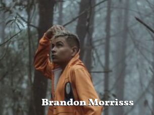 Brandon_Morrisss