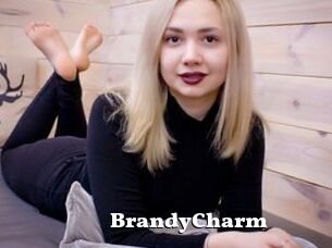 BrandyCharm