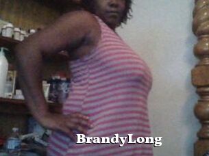 Brandy_Long