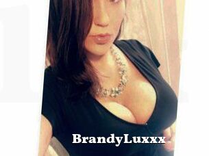 BrandyLuxxx