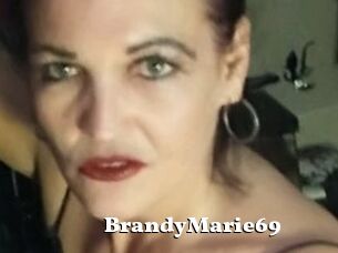 BrandyMarie69