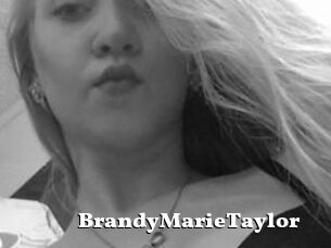 Brandy_Marie_Taylor