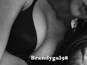 Brandygal98