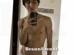 BrannSaenz21