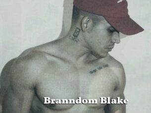 Branndom_Blake