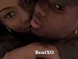 BratXO