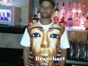 Bravehart