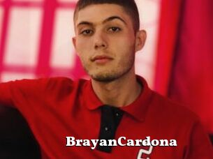 BrayanCardona