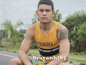 Brayanh785