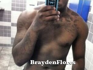 Brayden_Flores